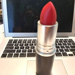 .Mac Eyeglasses case